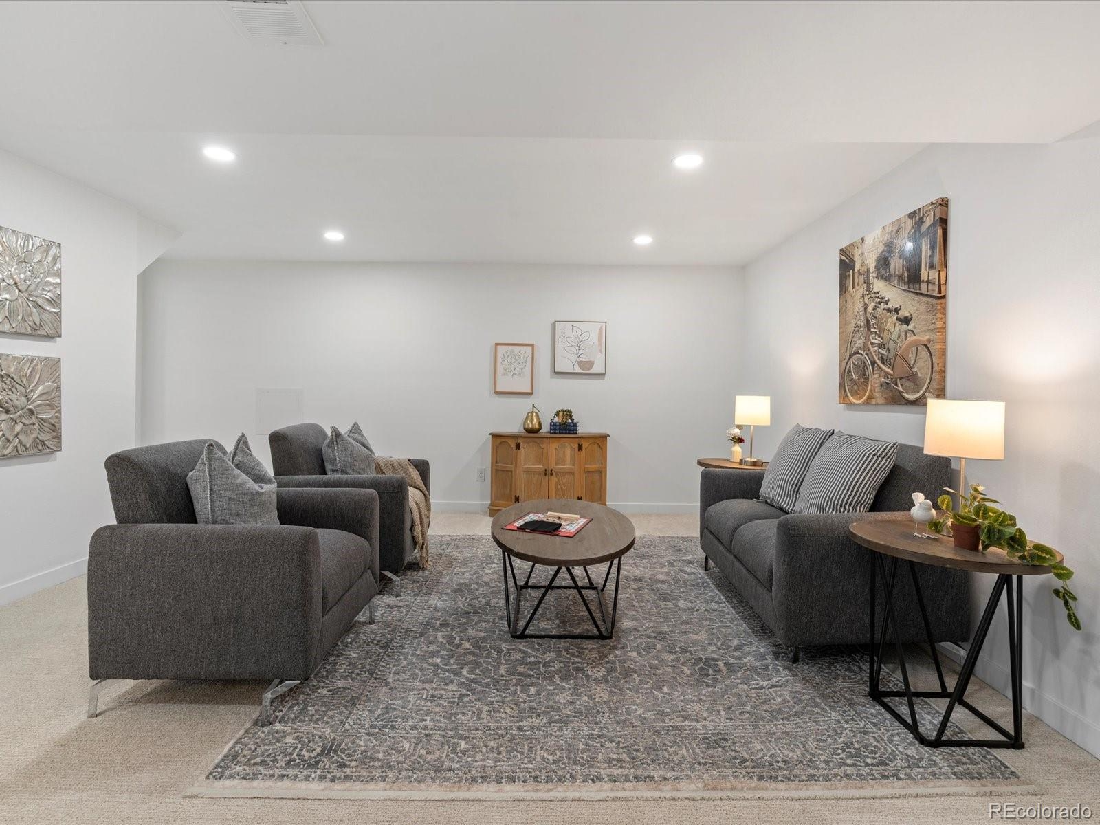 MLS Image #25 for 8718 w toller avenue,littleton, Colorado