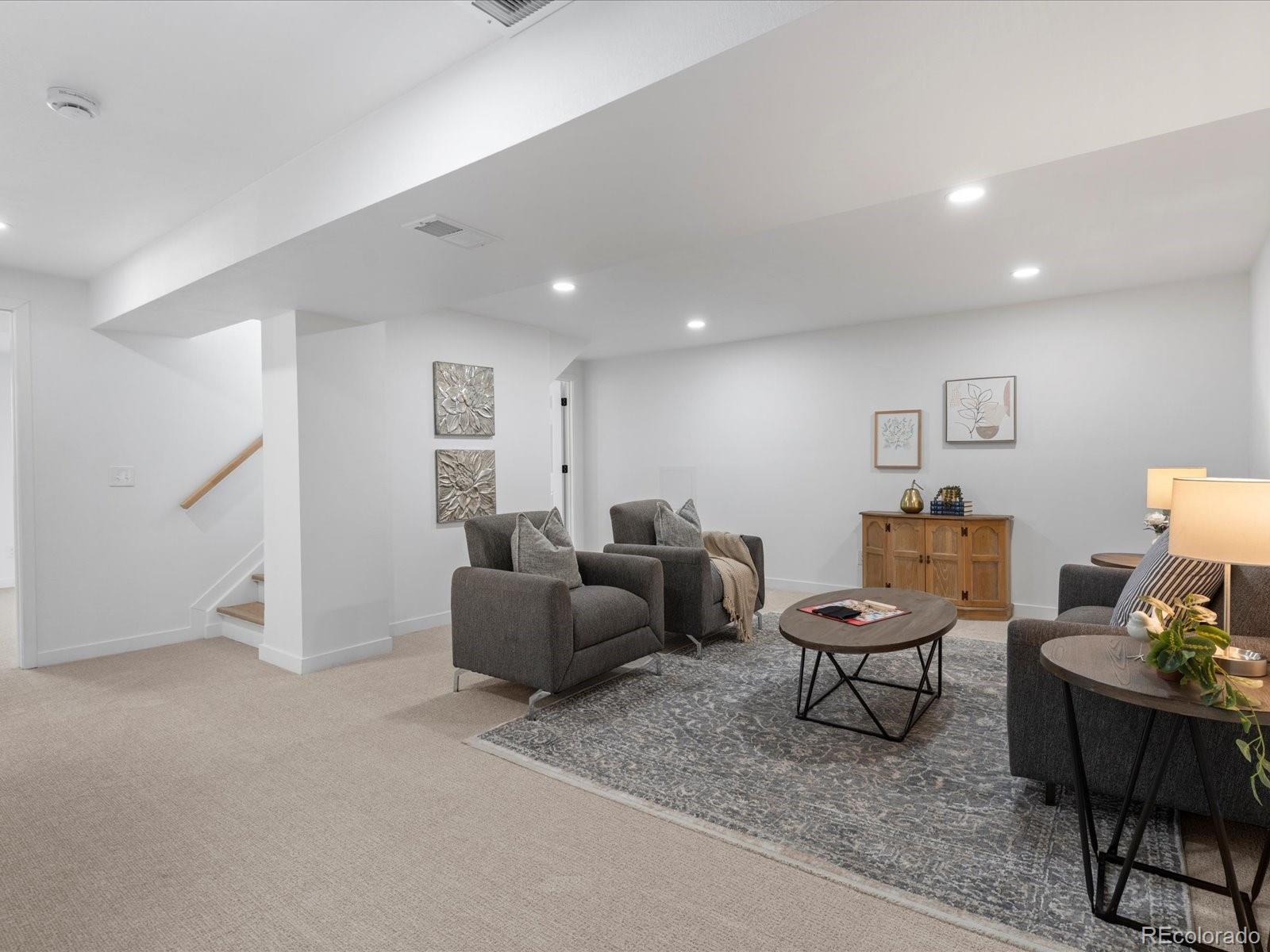 MLS Image #26 for 8718 w toller avenue,littleton, Colorado