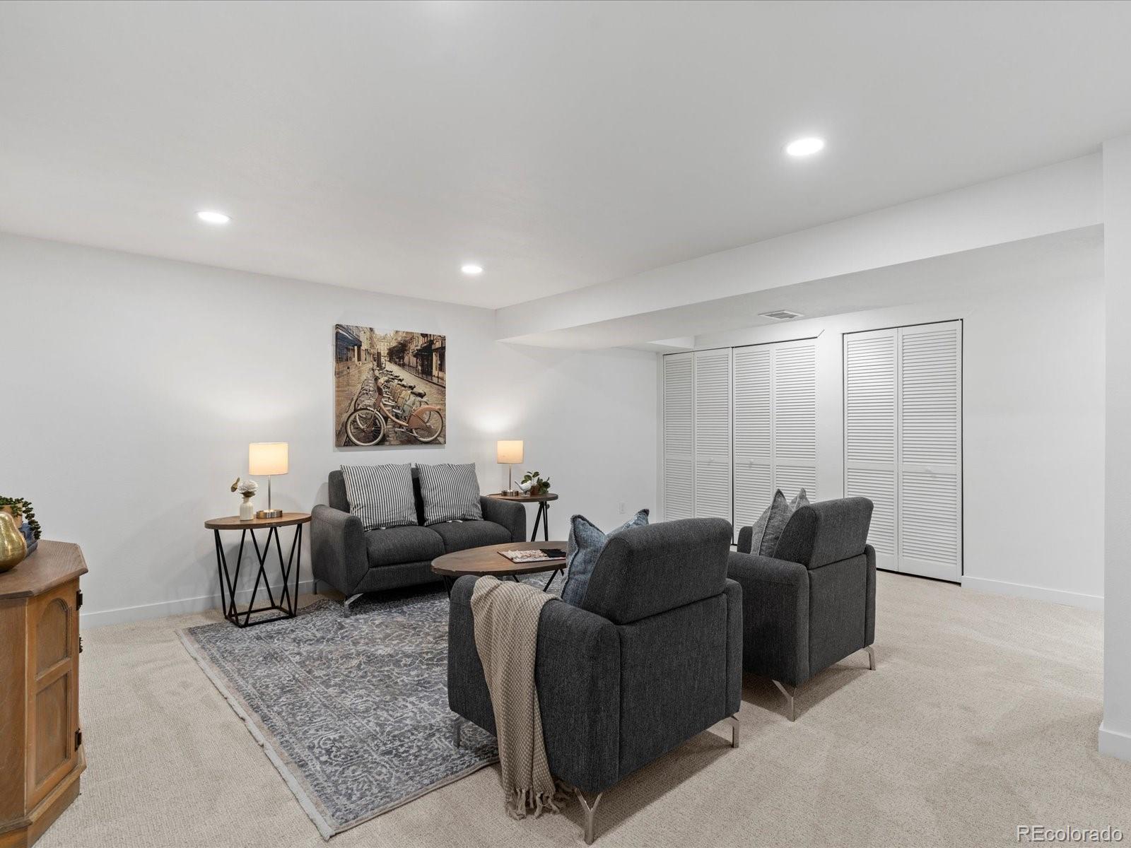 MLS Image #27 for 8718 w toller avenue,littleton, Colorado