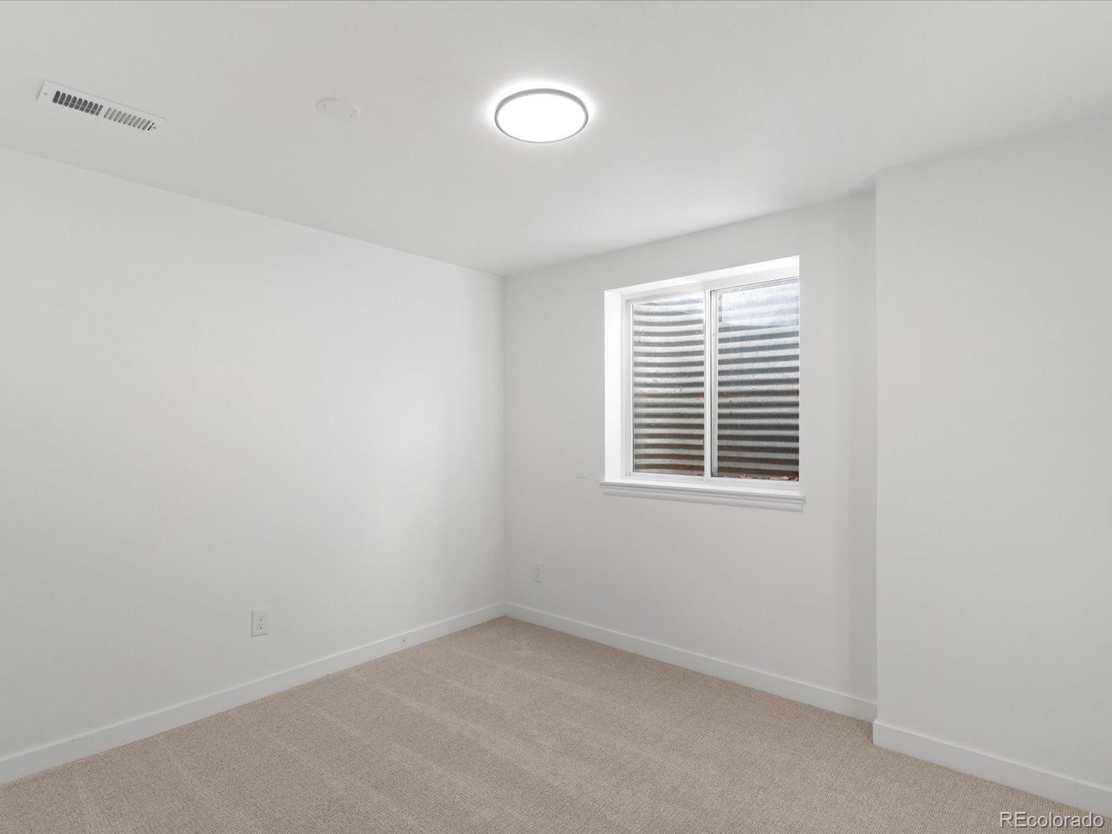MLS Image #28 for 8718 w toller avenue,littleton, Colorado
