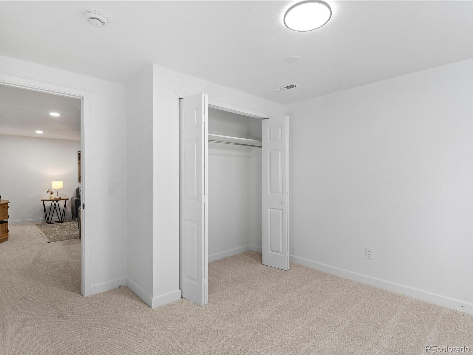 MLS Image #29 for 8718 w toller avenue,littleton, Colorado