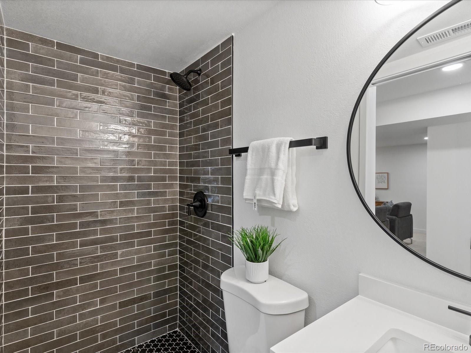 MLS Image #30 for 8718 w toller avenue,littleton, Colorado