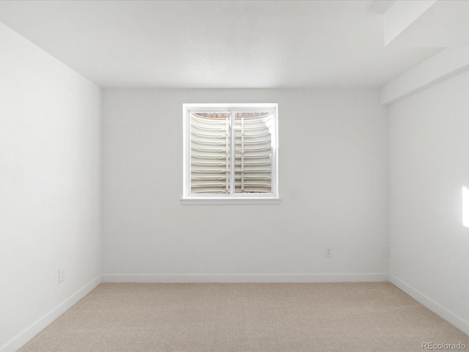 MLS Image #32 for 8718 w toller avenue,littleton, Colorado