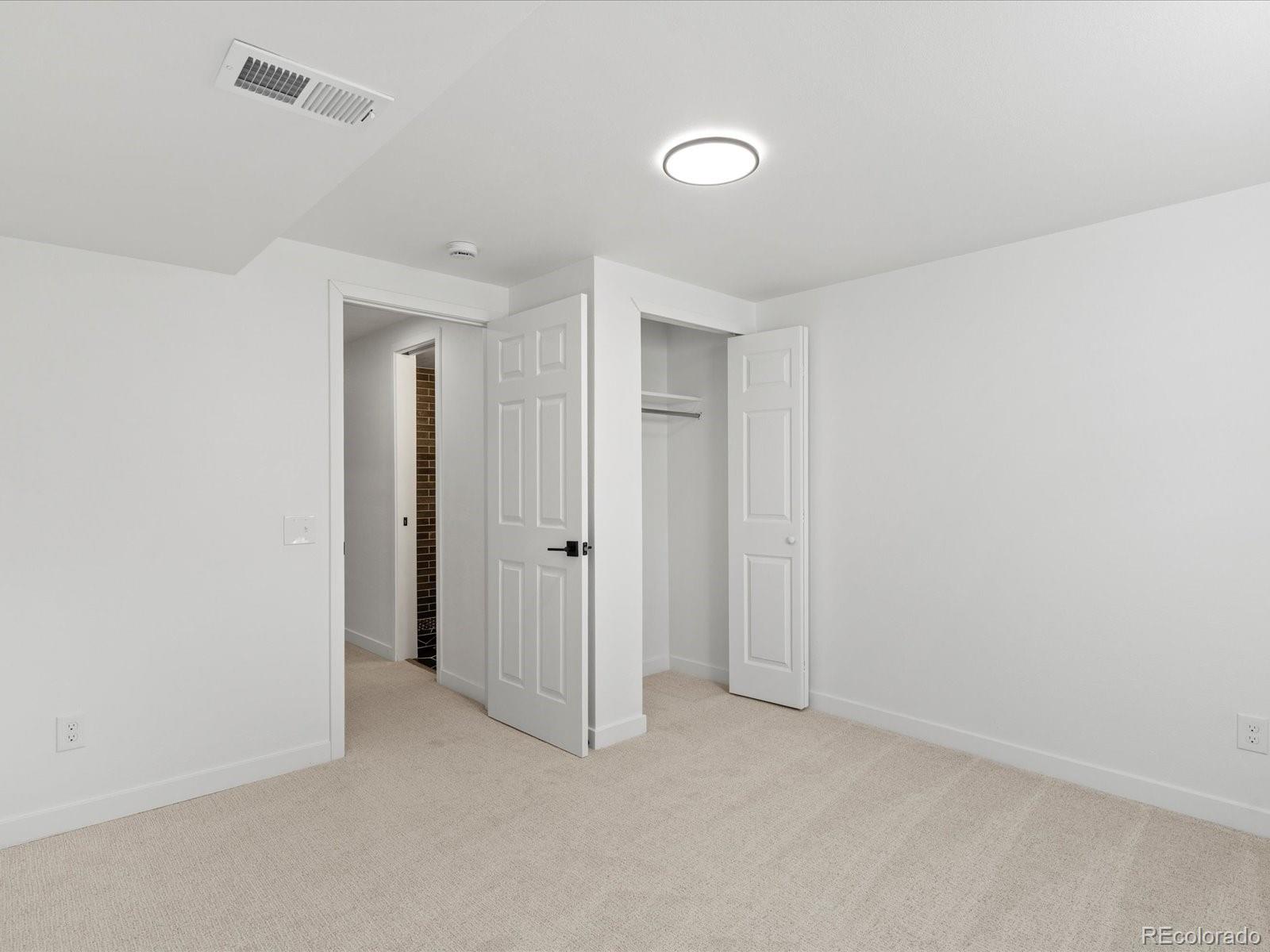 MLS Image #33 for 8718 w toller avenue,littleton, Colorado