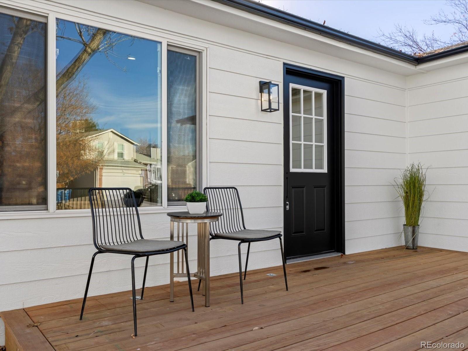 MLS Image #34 for 8718 w toller avenue,littleton, Colorado