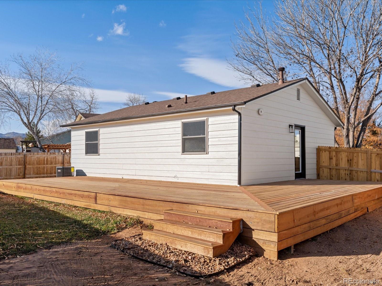 MLS Image #35 for 8718 w toller avenue,littleton, Colorado
