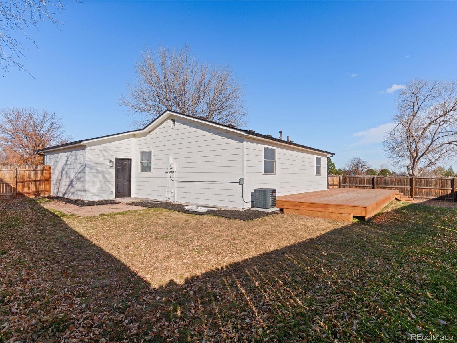 MLS Image #36 for 8718 w toller avenue,littleton, Colorado