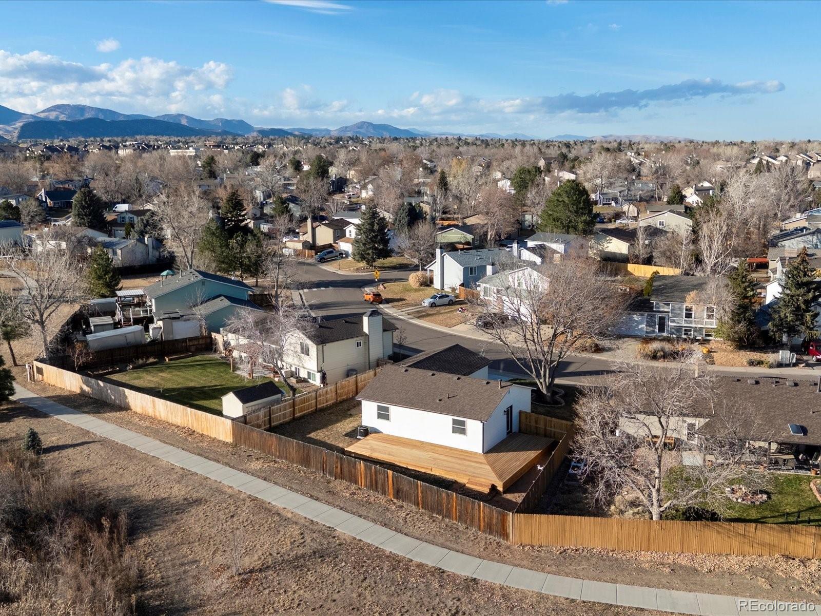 MLS Image #37 for 8718 w toller avenue,littleton, Colorado
