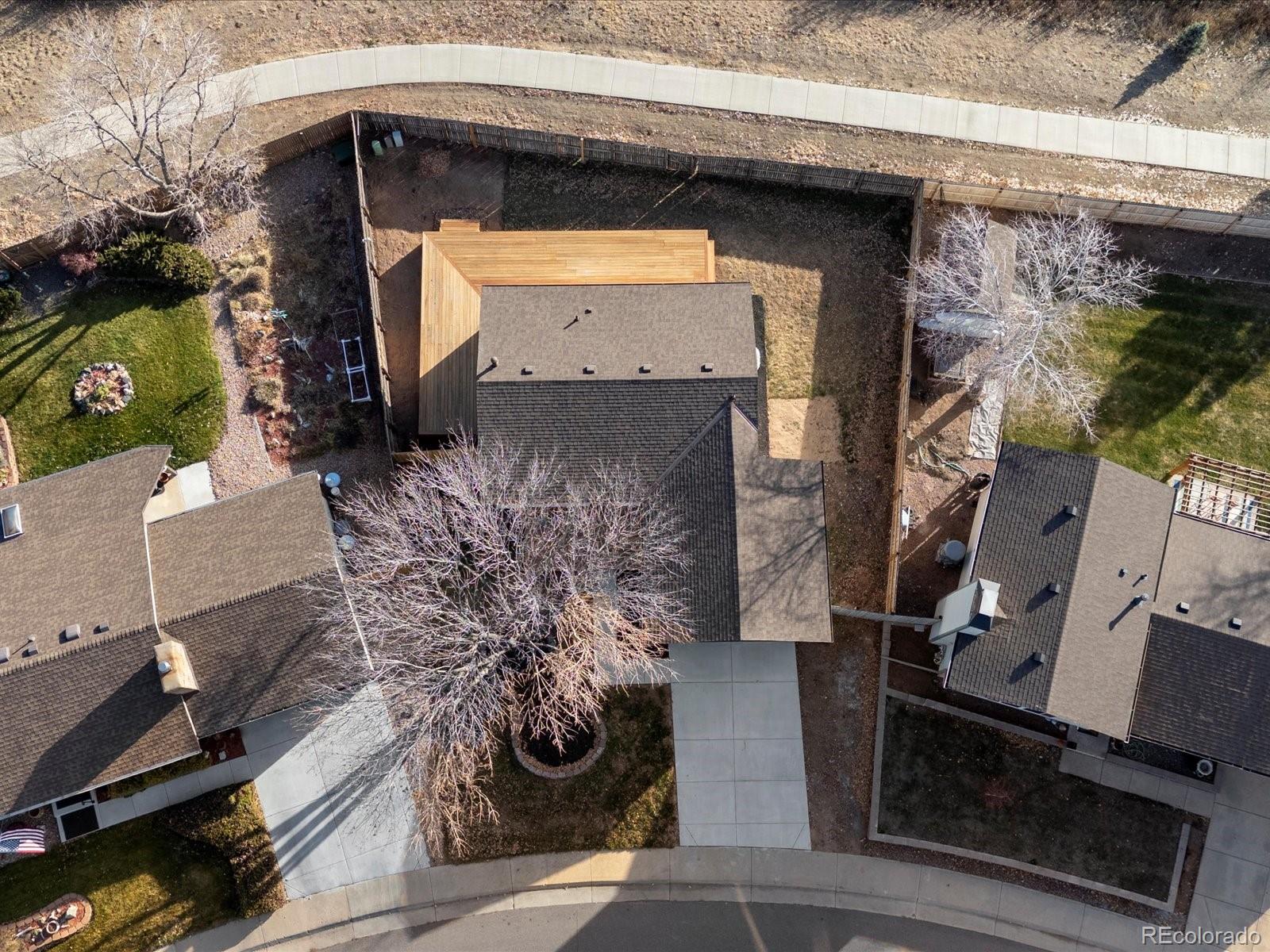 MLS Image #38 for 8718 w toller avenue,littleton, Colorado