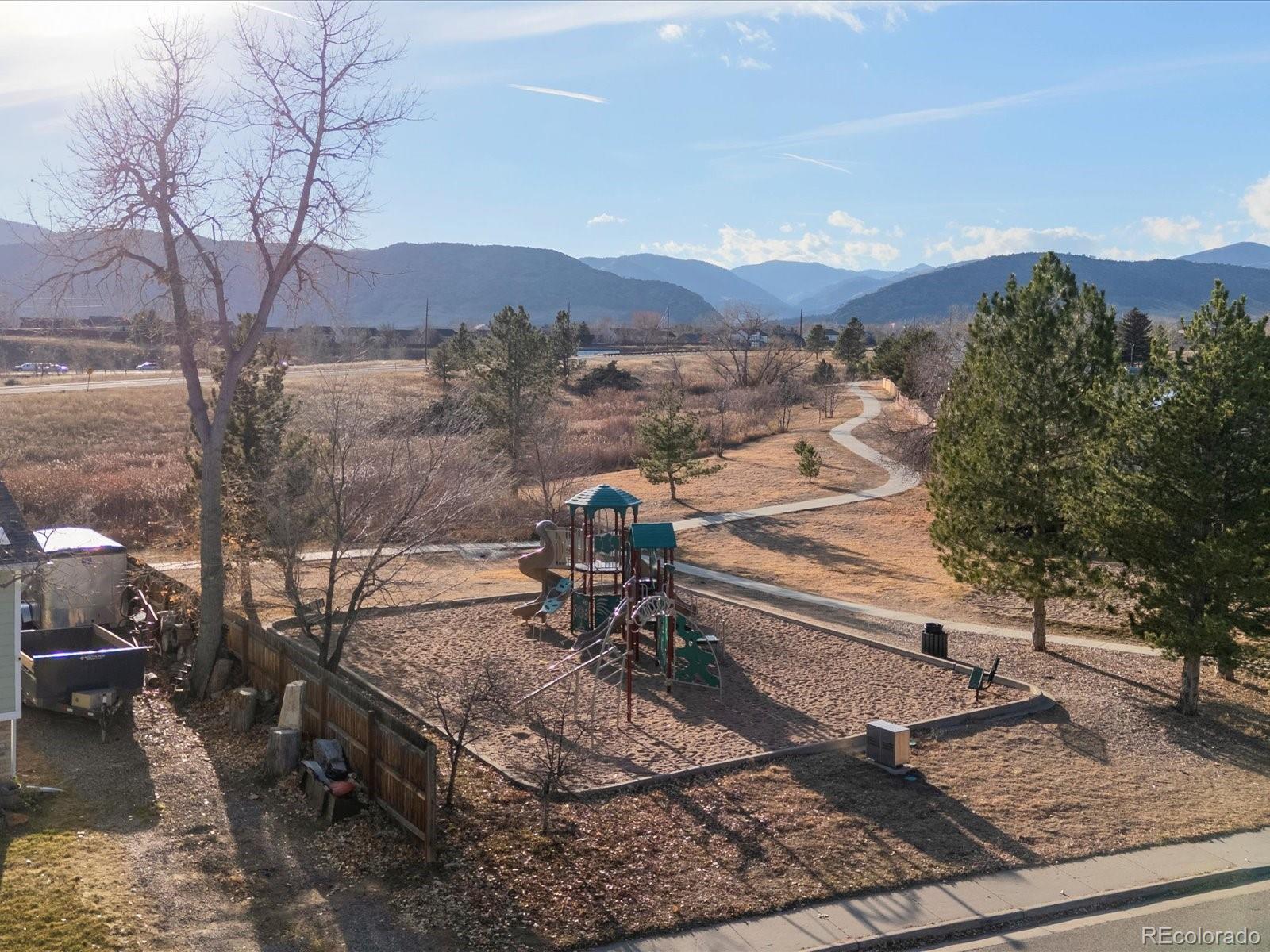 MLS Image #39 for 8718 w toller avenue,littleton, Colorado