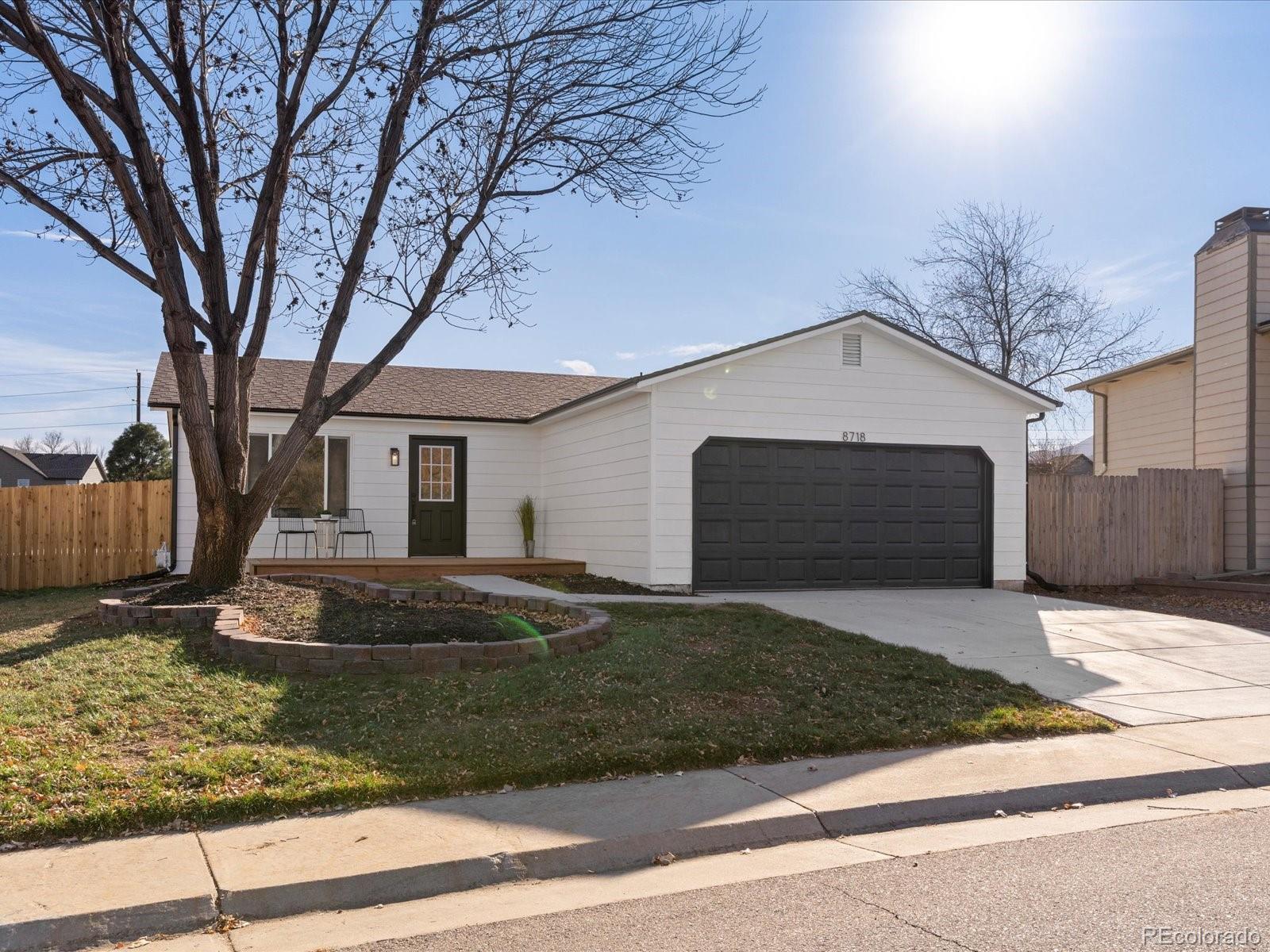 MLS Image #4 for 8718 w toller avenue,littleton, Colorado