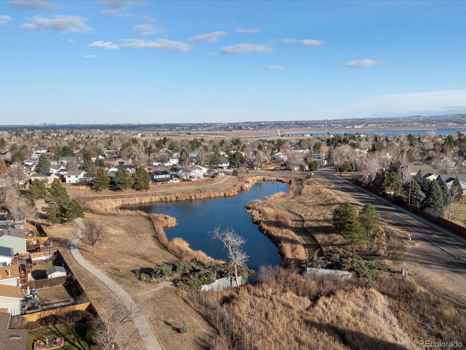 MLS Image #40 for 8718 w toller avenue,littleton, Colorado