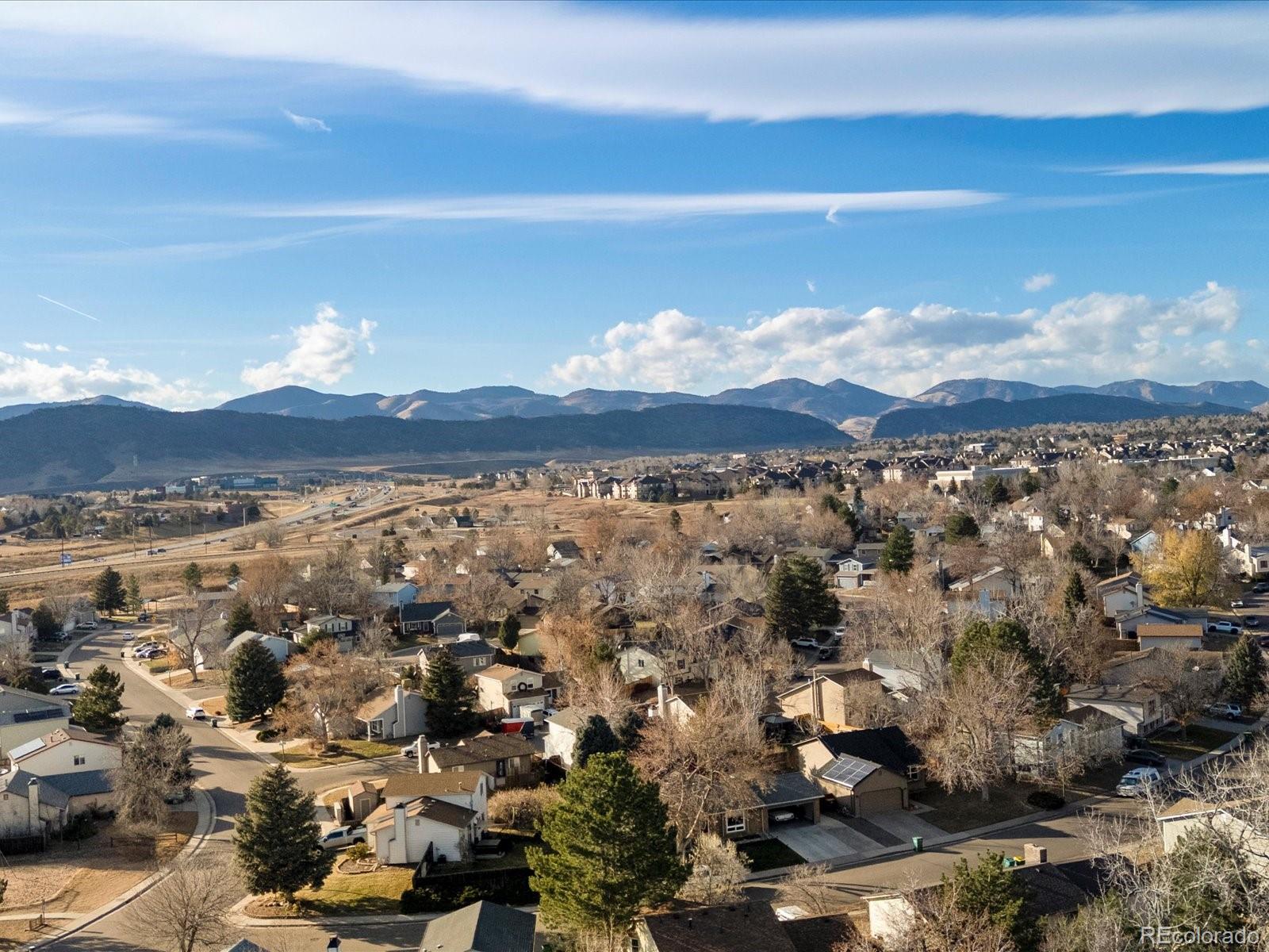 MLS Image #41 for 8718 w toller avenue,littleton, Colorado