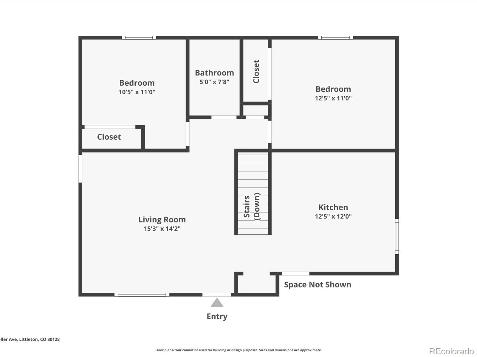 MLS Image #42 for 8718 w toller avenue,littleton, Colorado