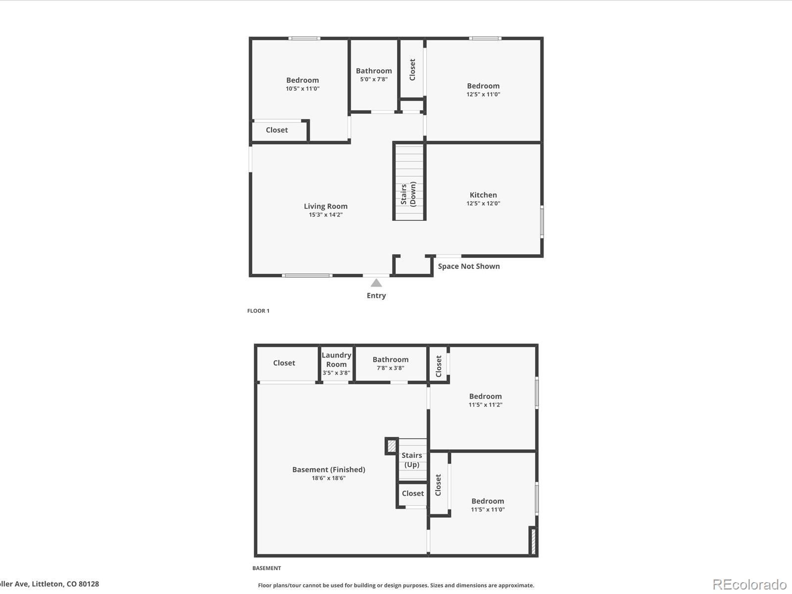 MLS Image #44 for 8718 w toller avenue,littleton, Colorado