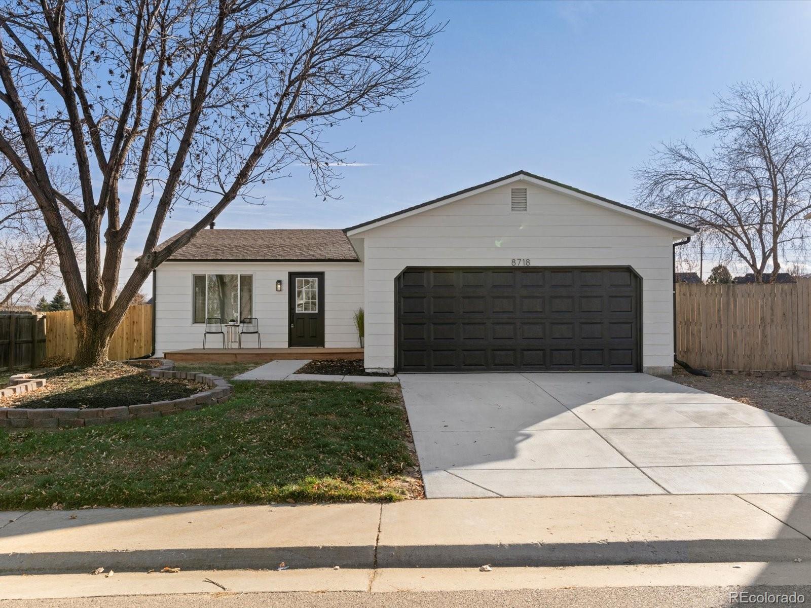 MLS Image #5 for 8718 w toller avenue,littleton, Colorado
