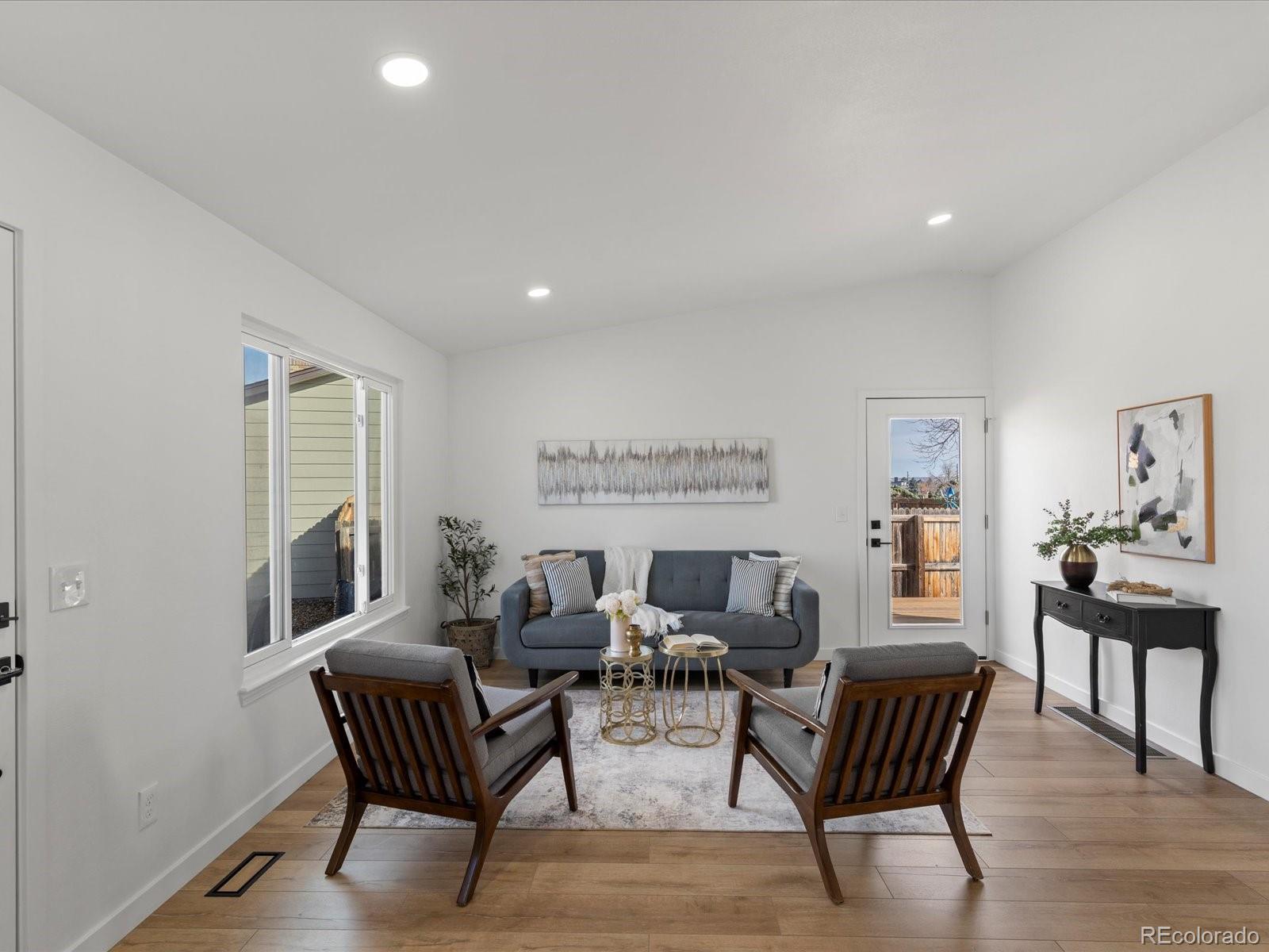 MLS Image #6 for 8718 w toller avenue,littleton, Colorado