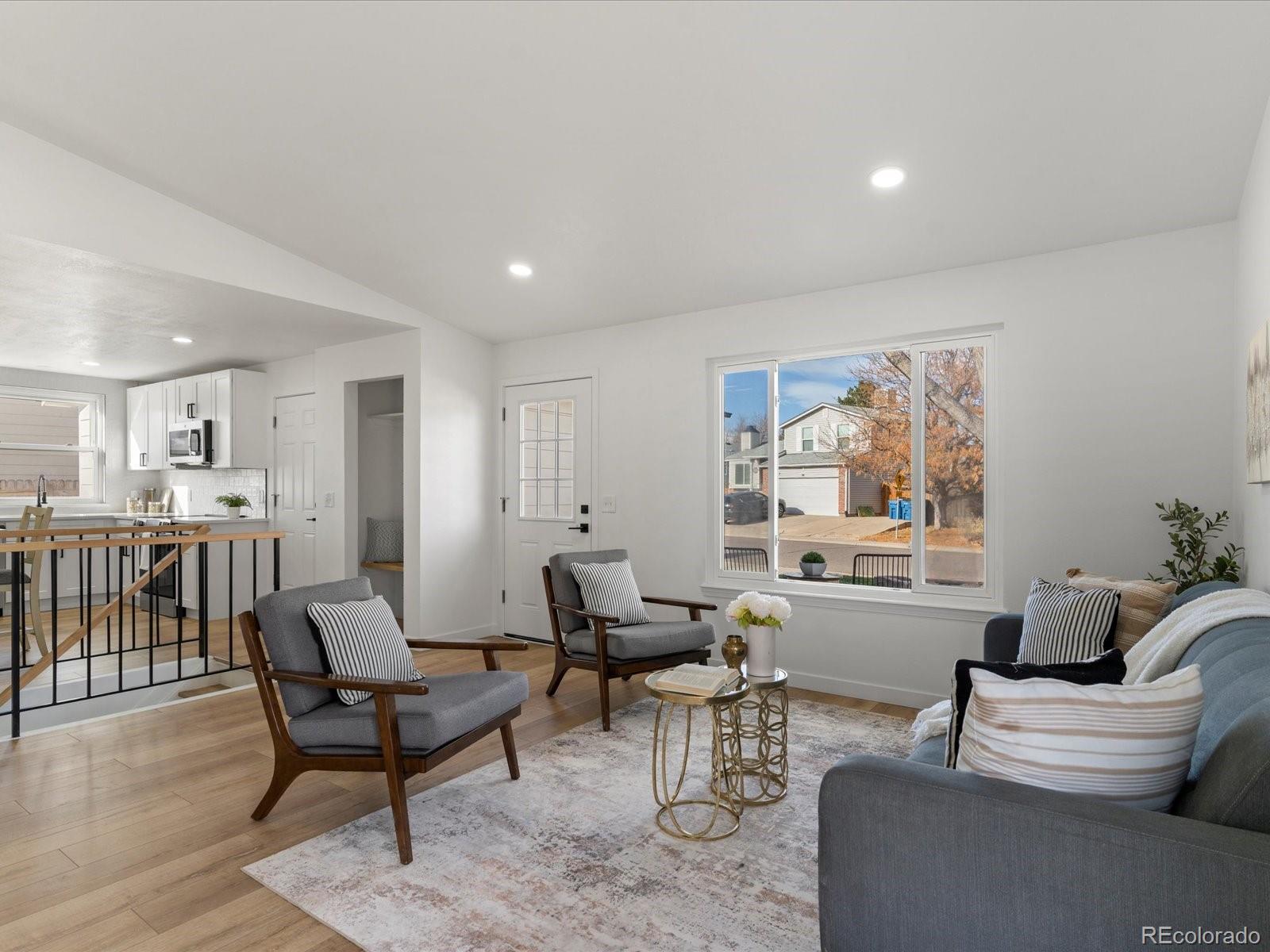 MLS Image #7 for 8718 w toller avenue,littleton, Colorado