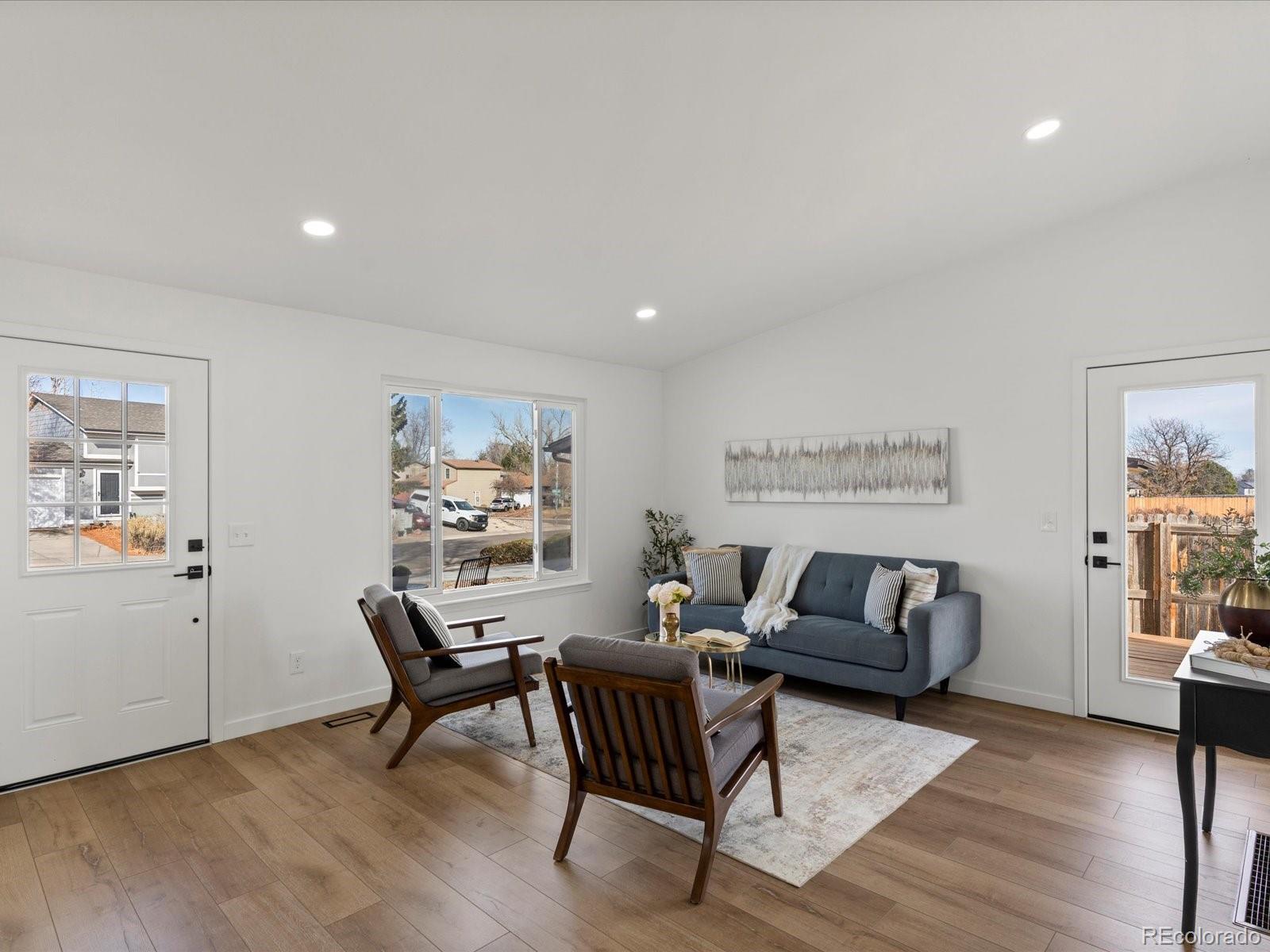 MLS Image #8 for 8718 w toller avenue,littleton, Colorado