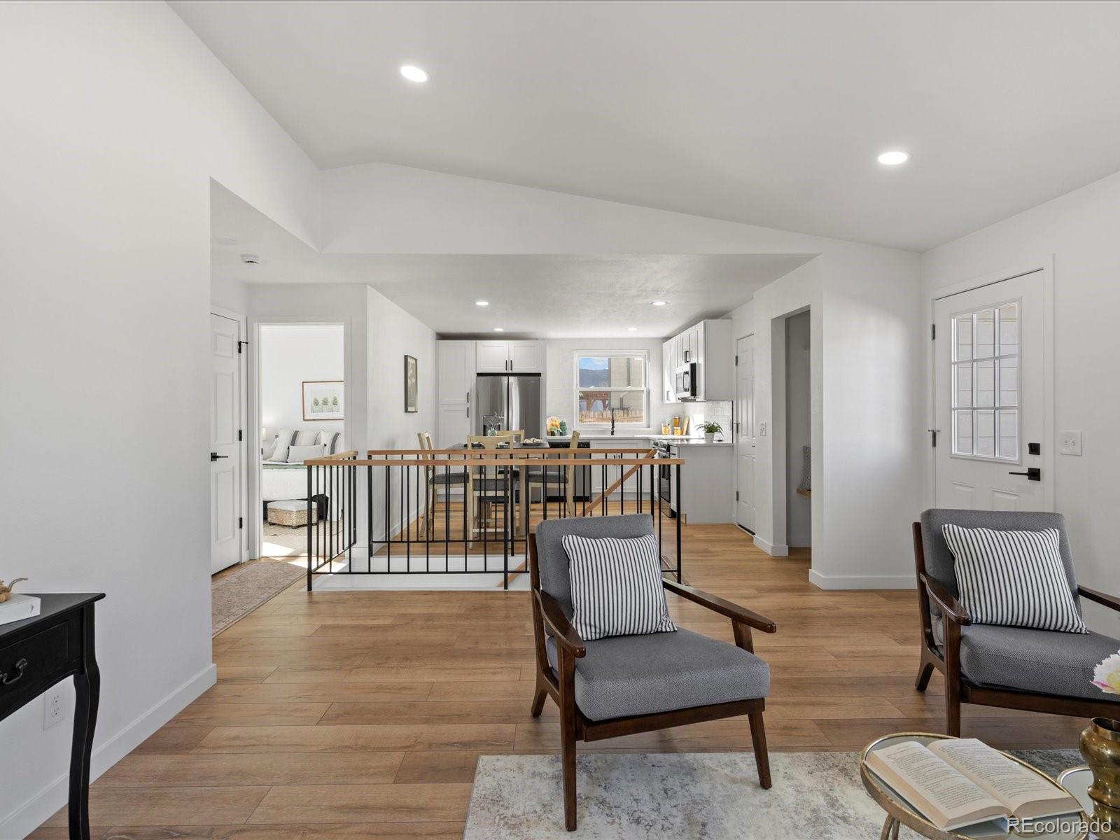 MLS Image #9 for 8718 w toller avenue,littleton, Colorado