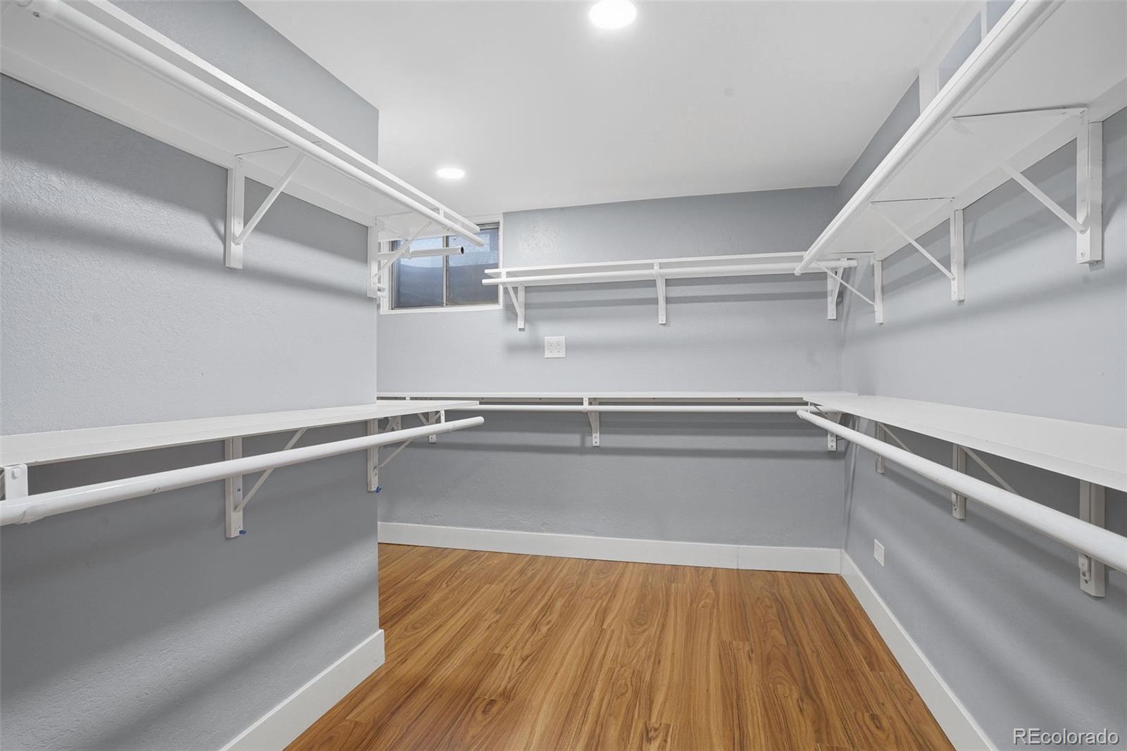 MLS Image #10 for 4200 s bannock street,englewood, Colorado