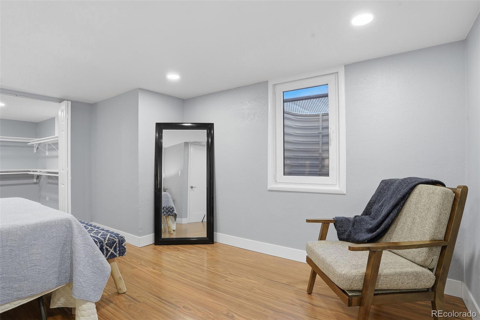 MLS Image #11 for 4200 s bannock street,englewood, Colorado