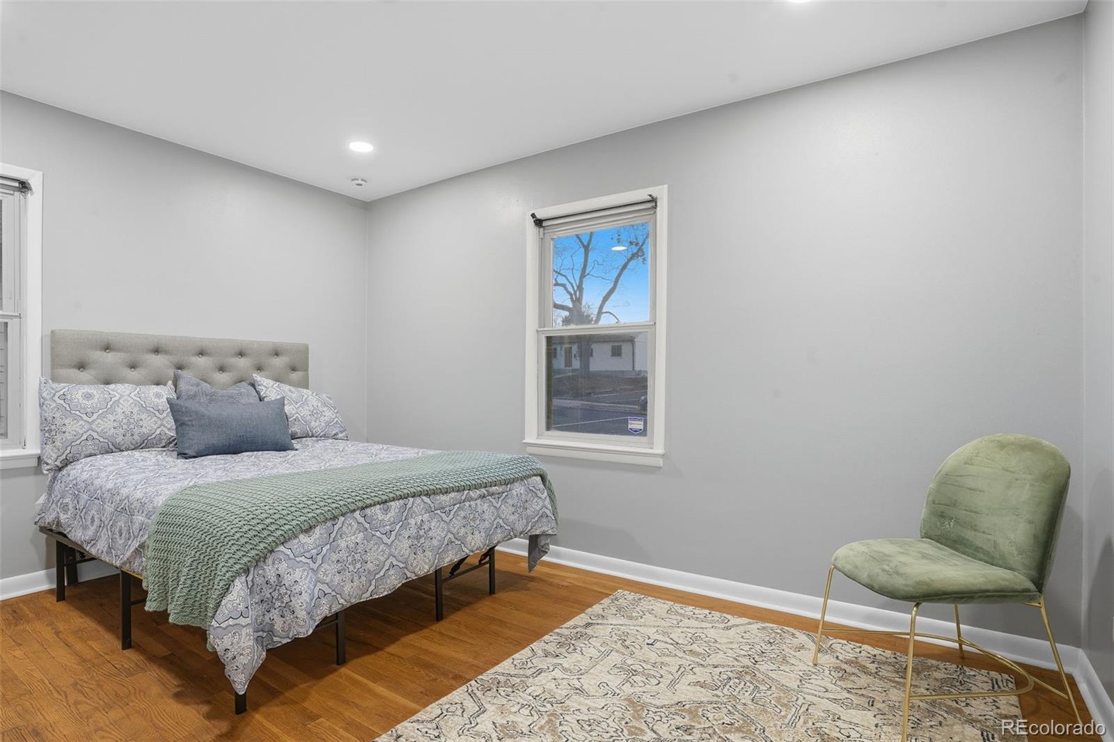 MLS Image #13 for 4200 s bannock street,englewood, Colorado