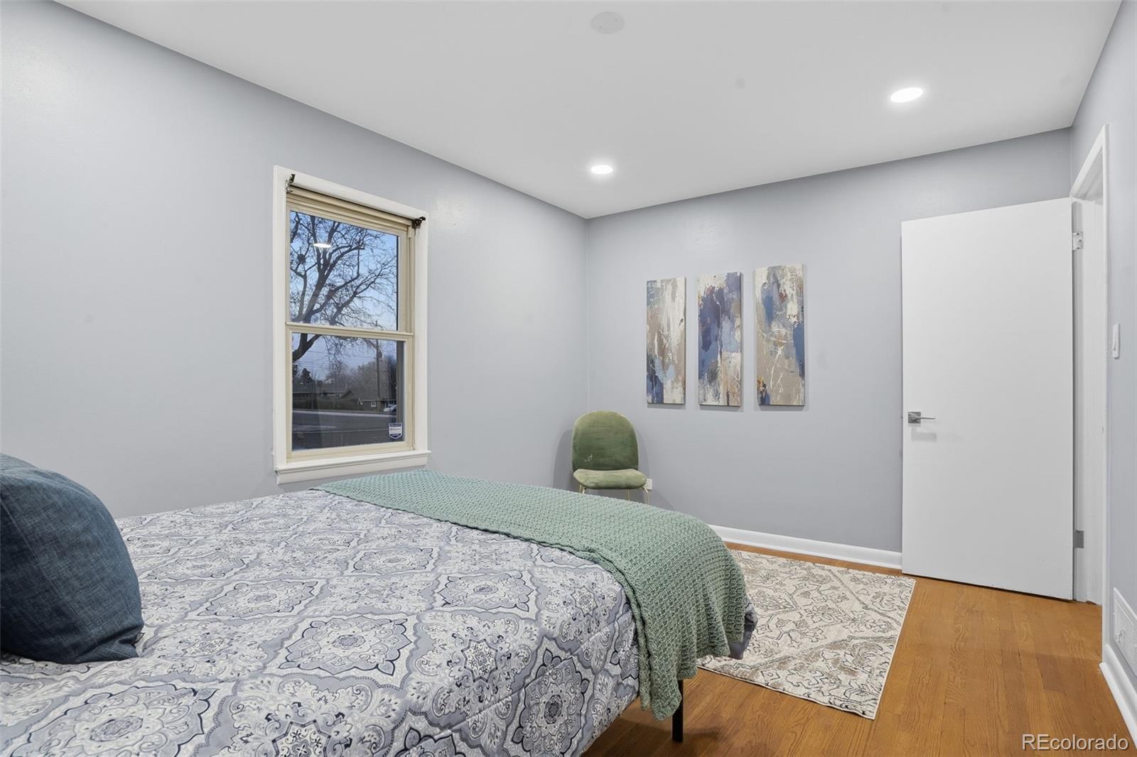 MLS Image #14 for 4200 s bannock street,englewood, Colorado