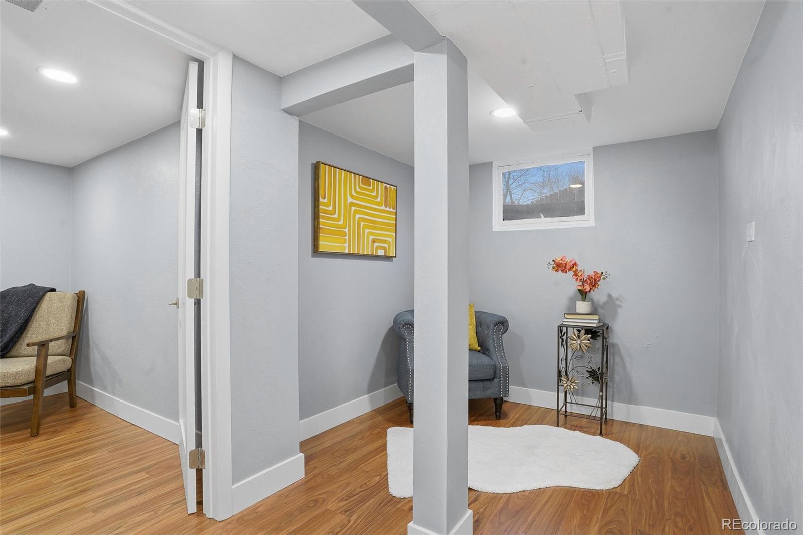 MLS Image #17 for 4200 s bannock street,englewood, Colorado