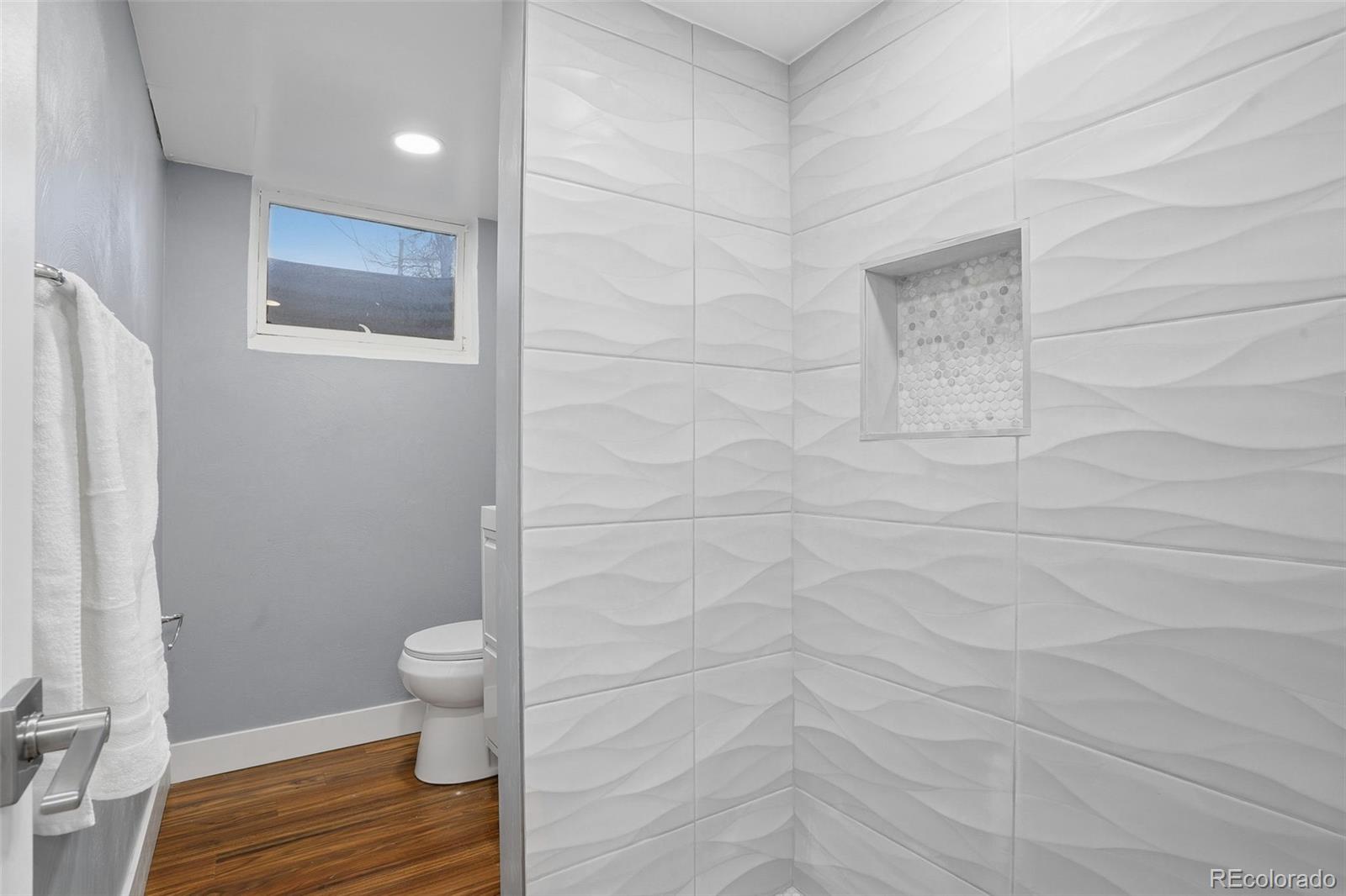 MLS Image #18 for 4200 s bannock street,englewood, Colorado