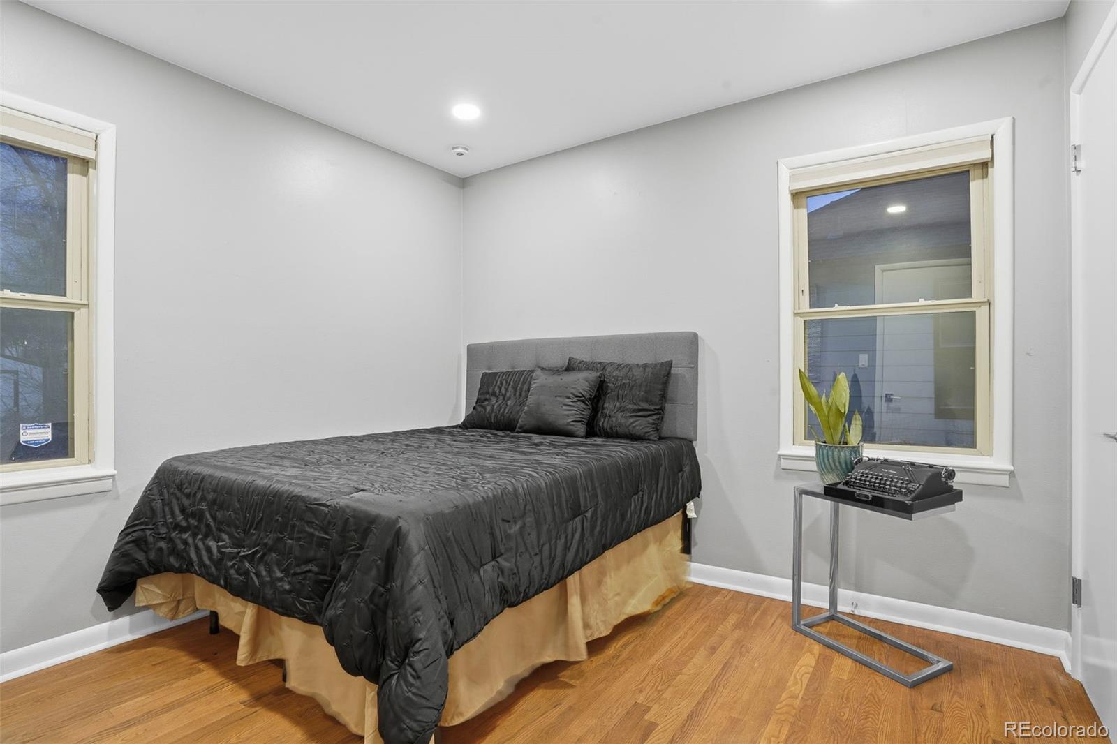 MLS Image #20 for 4200 s bannock street,englewood, Colorado