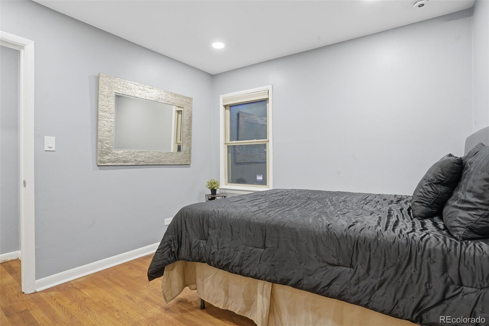 MLS Image #22 for 4200 s bannock street,englewood, Colorado