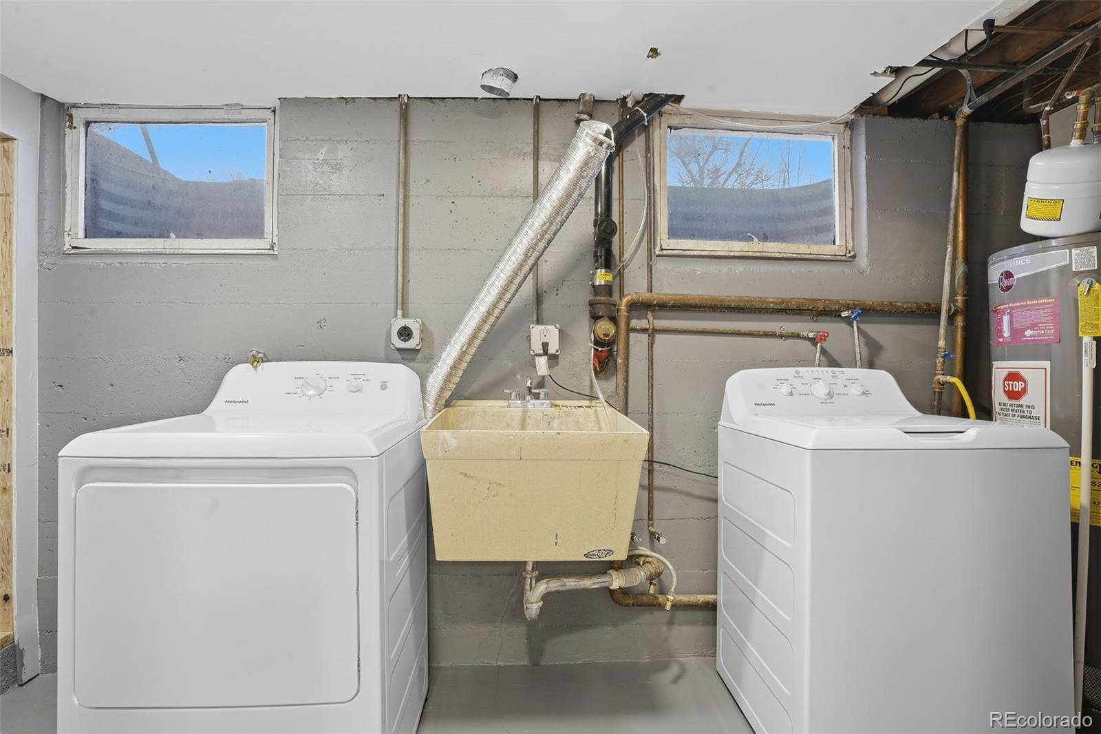 MLS Image #25 for 4200 s bannock street,englewood, Colorado