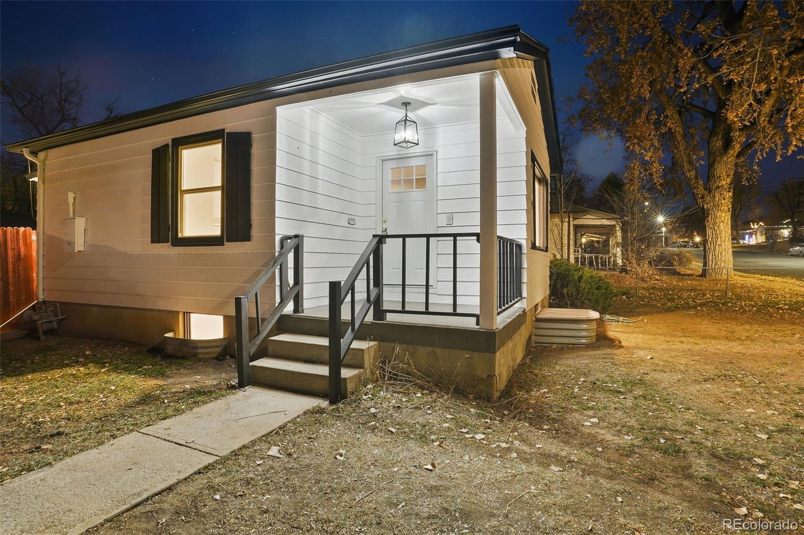 MLS Image #27 for 4200 s bannock street,englewood, Colorado