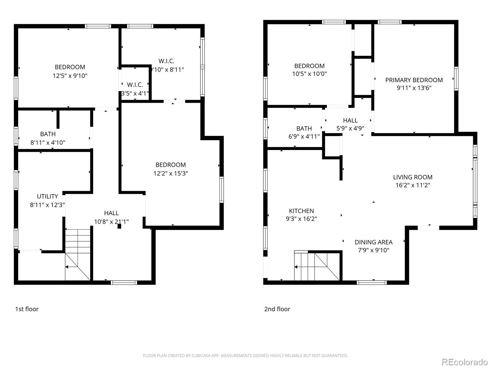 MLS Image #36 for 4200 s bannock street,englewood, Colorado