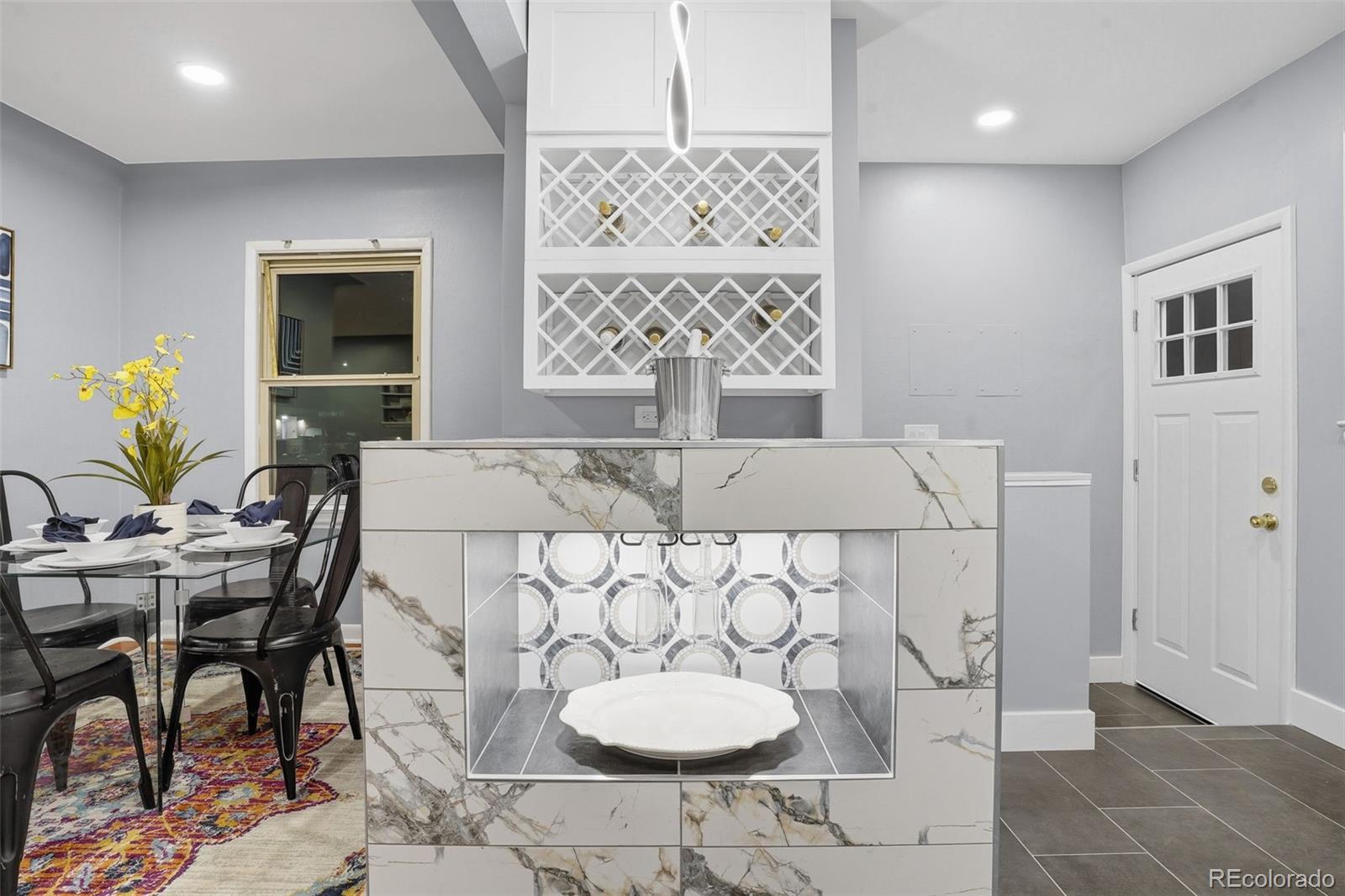 MLS Image #7 for 4200 s bannock street,englewood, Colorado