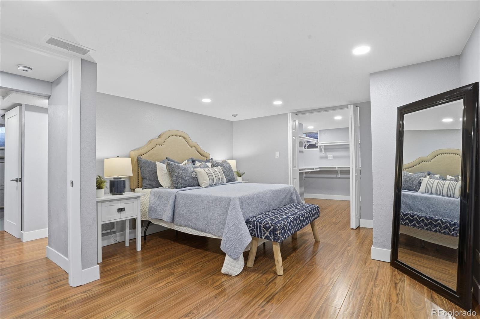 MLS Image #8 for 4200 s bannock street,englewood, Colorado