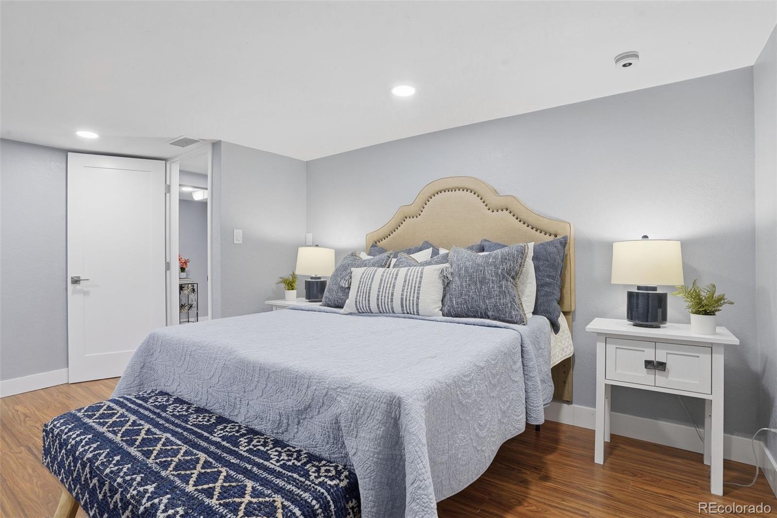 MLS Image #9 for 4200 s bannock street,englewood, Colorado