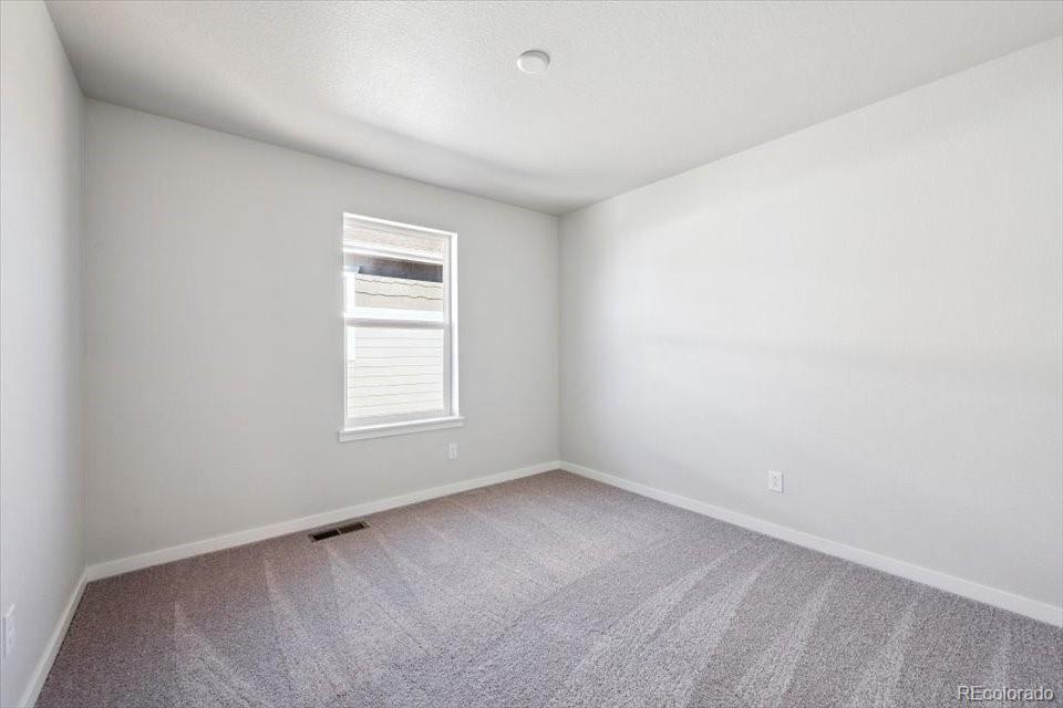 MLS Image #13 for 22866 e 47th place,aurora, Colorado