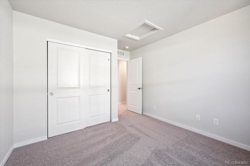 MLS Image #14 for 22866 e 47th place,aurora, Colorado