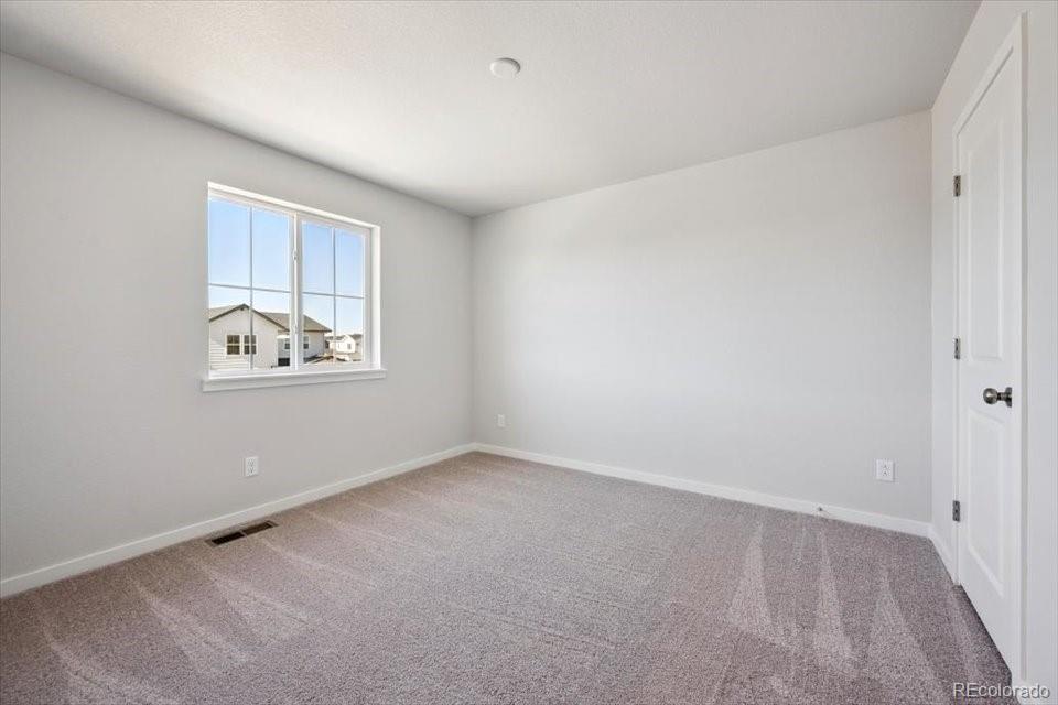 MLS Image #16 for 22866 e 47th place,aurora, Colorado
