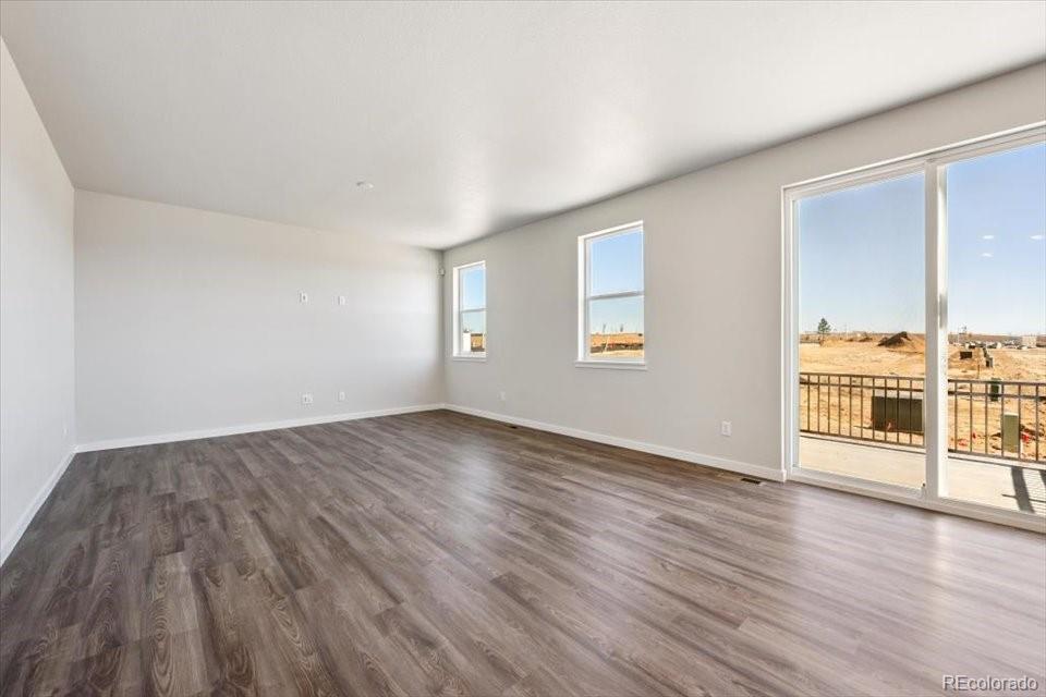 MLS Image #5 for 22866 e 47th place,aurora, Colorado