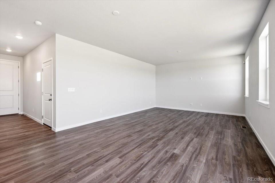 MLS Image #6 for 22866 e 47th place,aurora, Colorado
