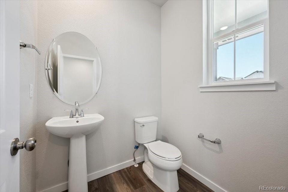 MLS Image #8 for 22866 e 47th place,aurora, Colorado