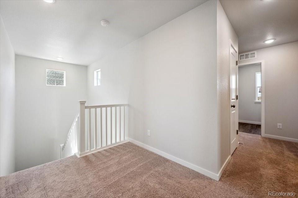 MLS Image #9 for 22866 e 47th place,aurora, Colorado