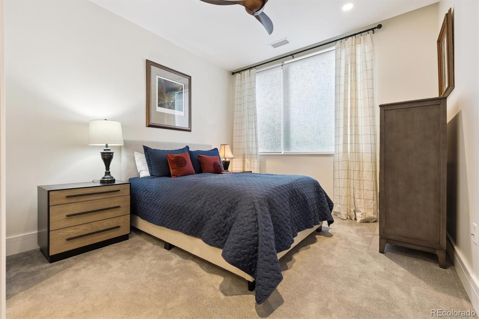 MLS Image #13 for 250  columbine street 216,denver, Colorado