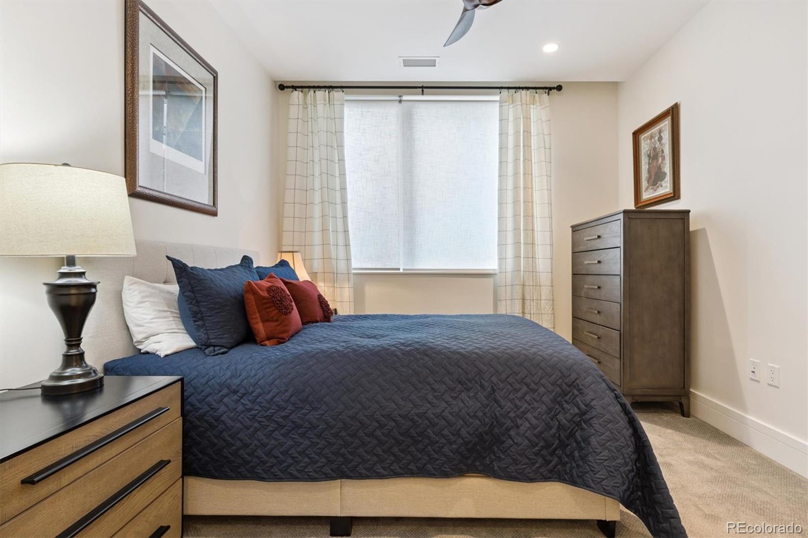 MLS Image #14 for 250  columbine street 216,denver, Colorado