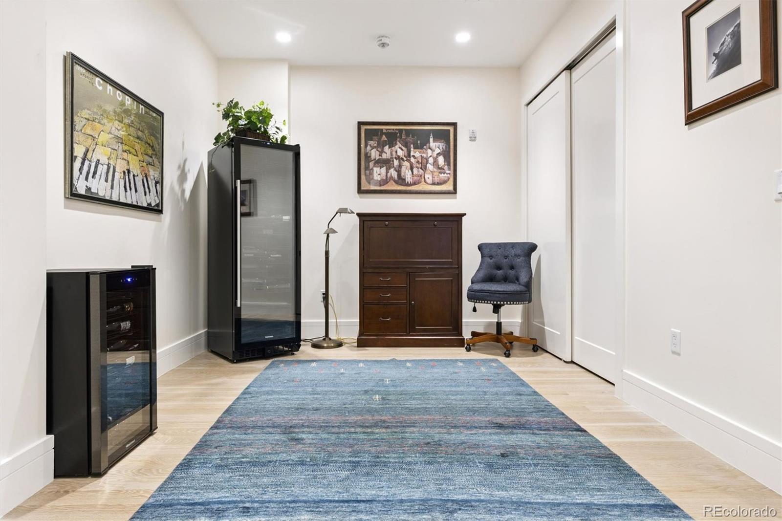 MLS Image #21 for 250  columbine street 216,denver, Colorado