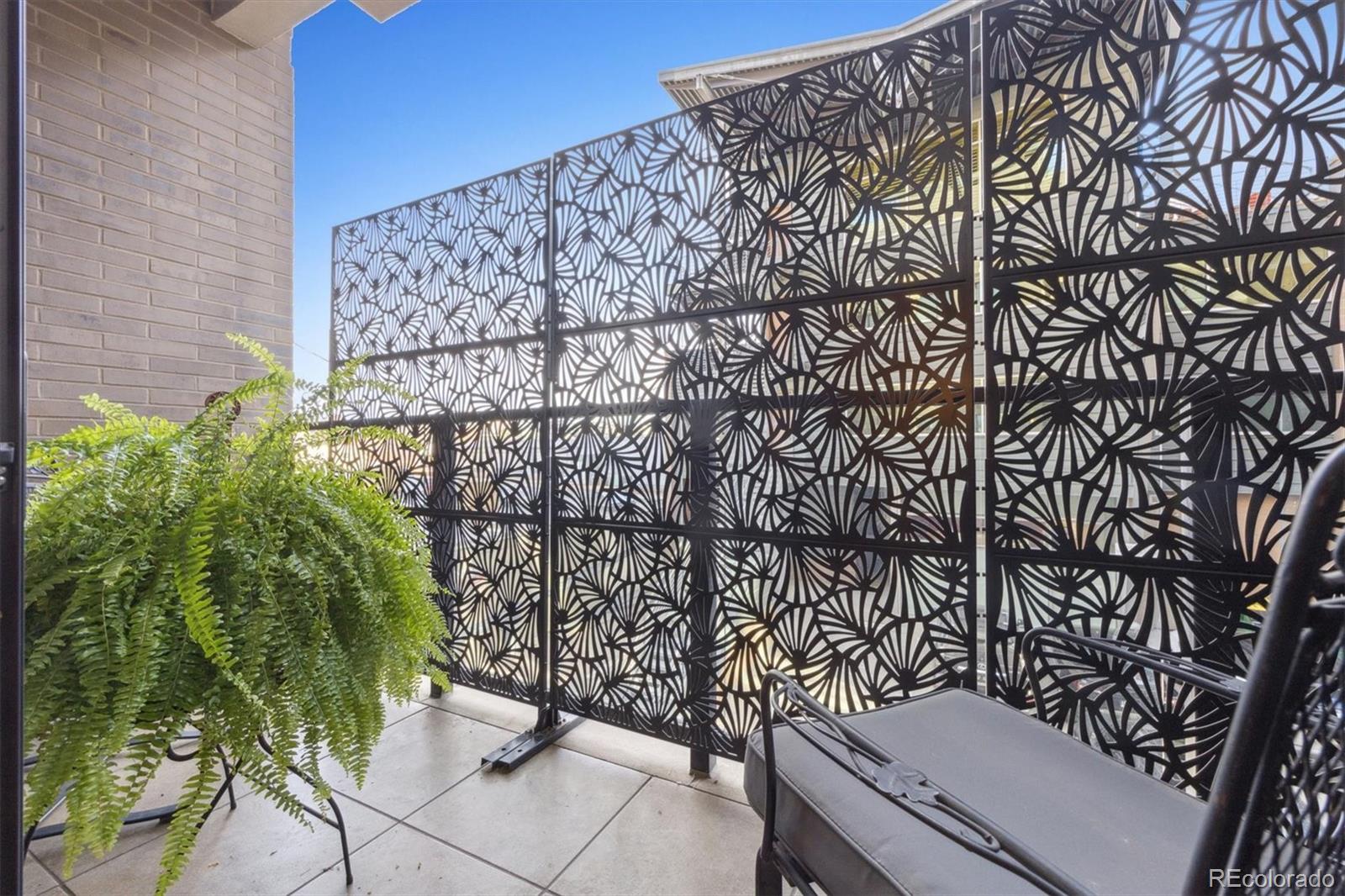 MLS Image #22 for 250  columbine street 216,denver, Colorado