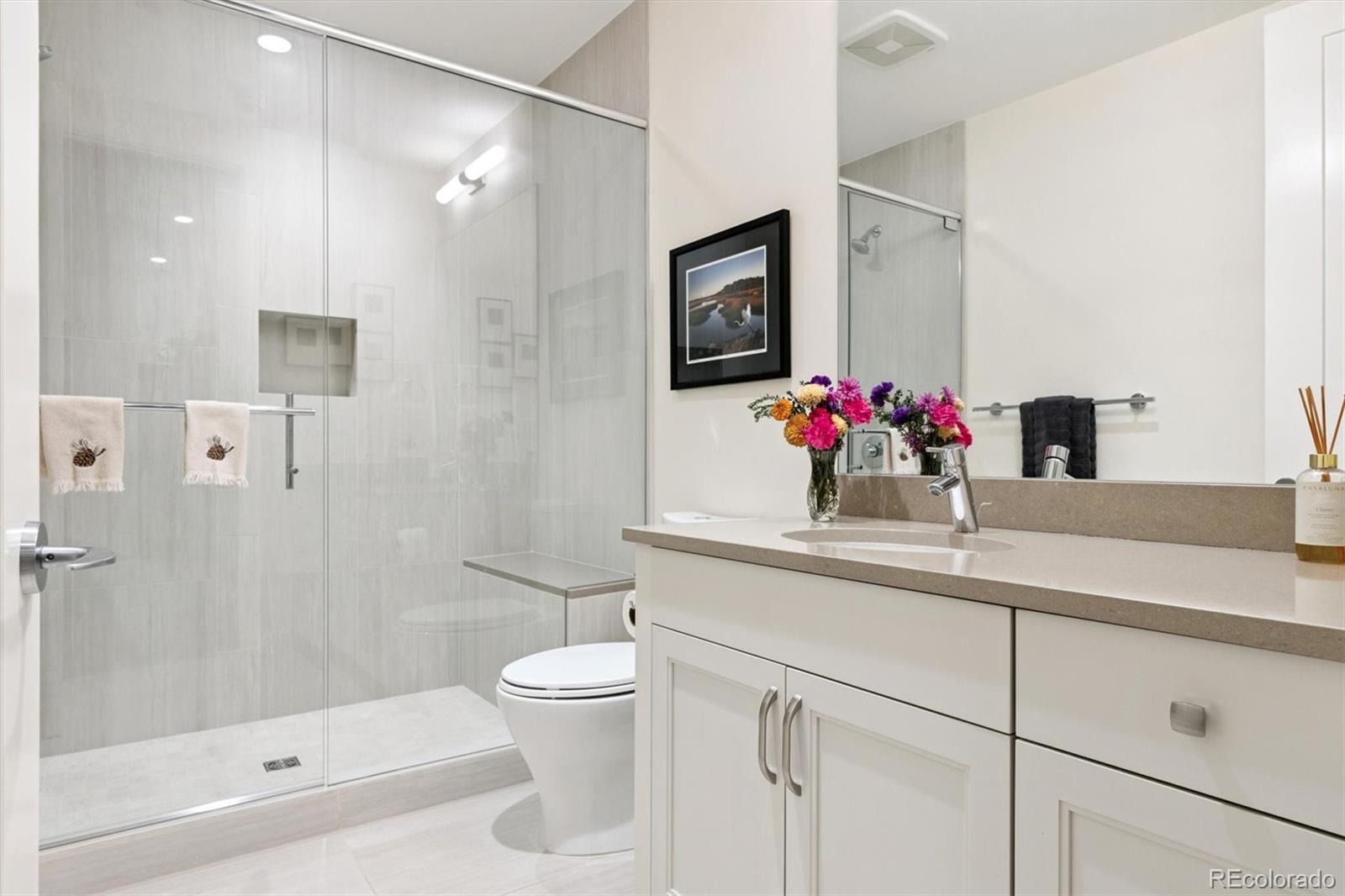 MLS Image #23 for 250  columbine street 216,denver, Colorado